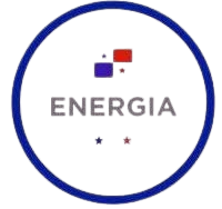 Logo de Secretaría de Energía