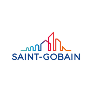 Saint-Gobain