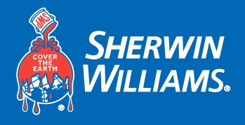 Sherwin-Williams