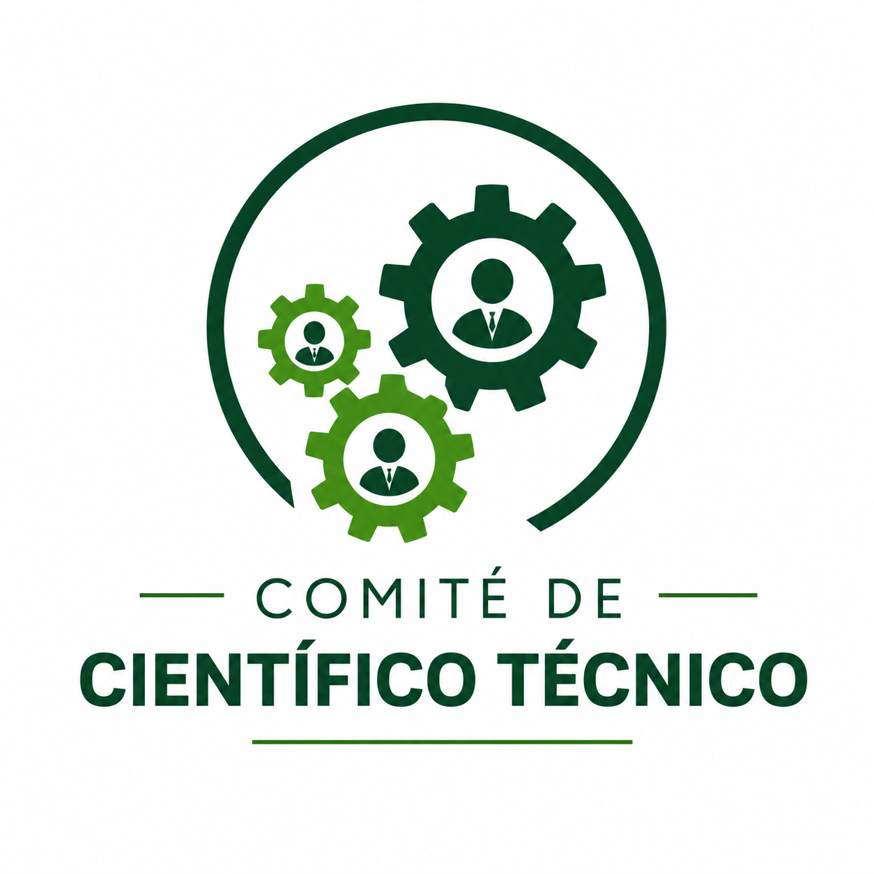Comité Científico Técnico