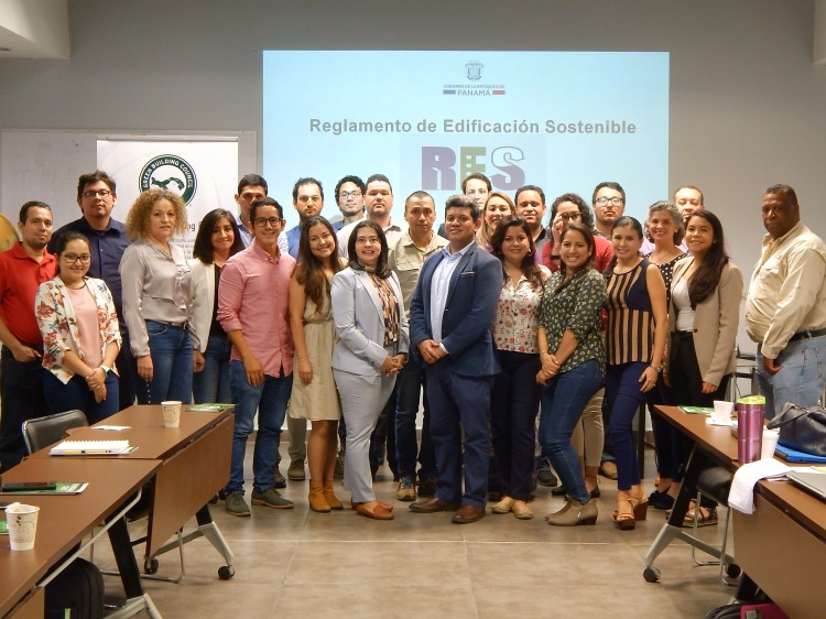 Jornadas Técnicas