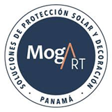 Logo de MOG
