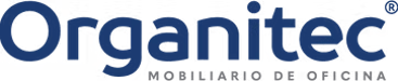 Logo de Organitec